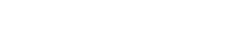Vitalé Health